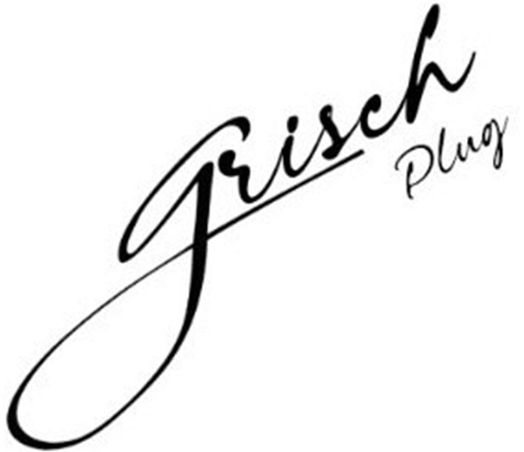 Grisch Plug