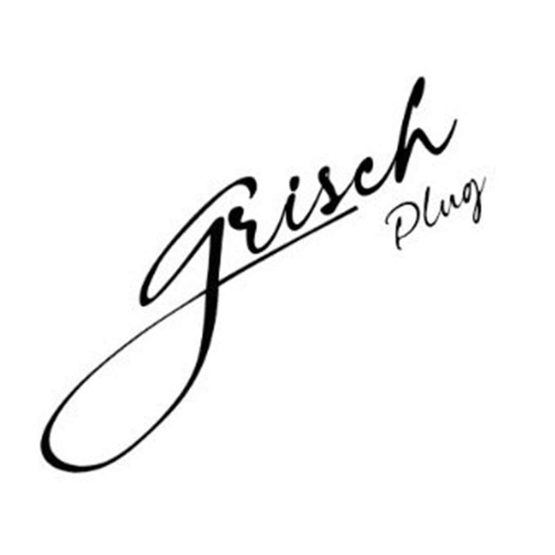 Grisch Plug